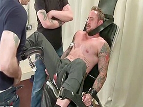 Inspect This, Str8boy!!!