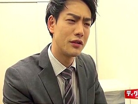 Amazing Porn Clip Gay Gay Incredible , Its Amazing