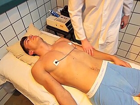 Avid Doctor