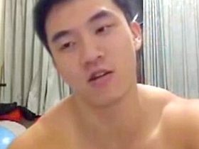 twink