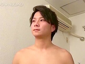 Retsu 4