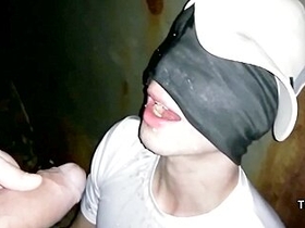 #promo 1 [tigrlex] Russian Home Clip