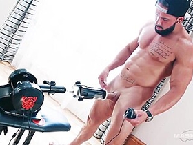 stripper