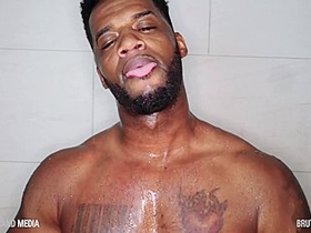 Join Me In The Shower?